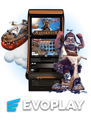 Kho game Nổ Hũ đa dạng tại 68gb app