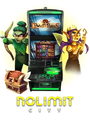 Trải nghiệm Casino Trực tuyến tại 68gb app