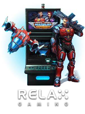 Hướng Dẫn Tải App 68gb app