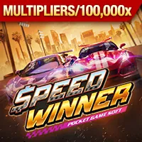 Thông báo về các thay đổi trong Chính sách Quyền riêng tư của 68gb app