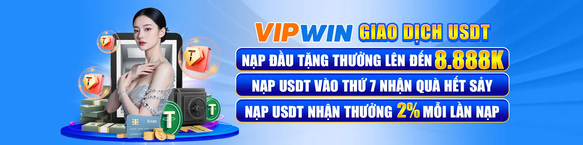 Giao diện chính 68gb app với các trò chơi cá cược trực tuyến hấp dẫn