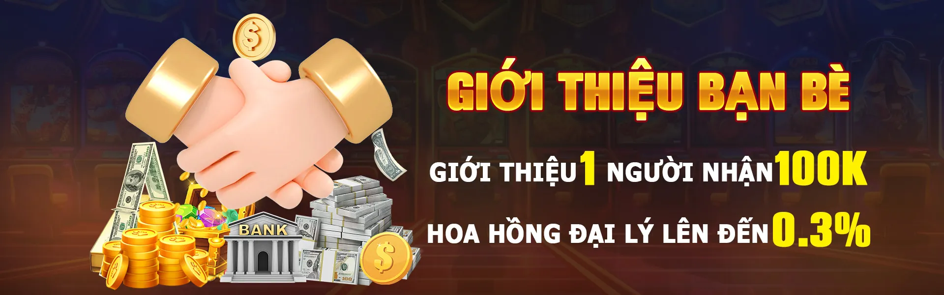 Giao diện 68gb App với các tính năng cá cược an toàn và hiệu quả