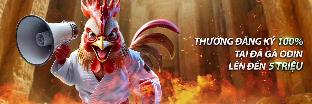 Thế giới bắn cá đỉnh cao trên ứng dụng 68gb