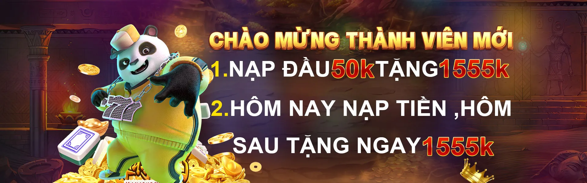 Hình ảnh đăng ký 68gb app với ưu đãi độc quyền