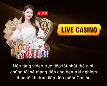 Hướng dẫn chọn game Nổ Hũ