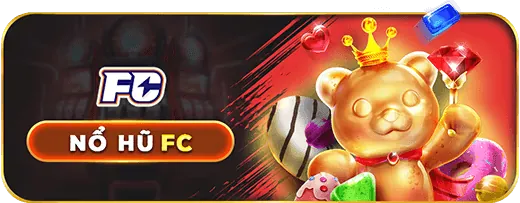 Casino trực tuyến 68gb App