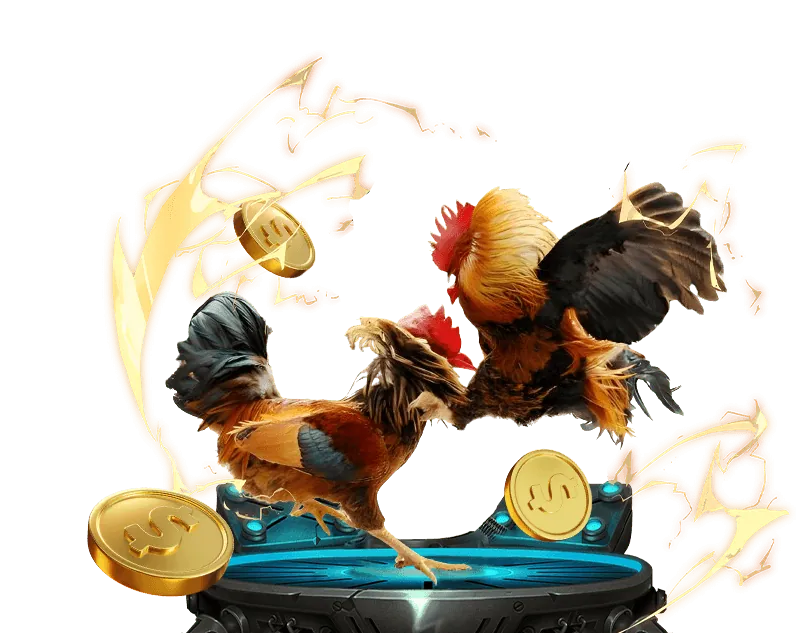 Thưởng chào mừng cho thành viên mới 68gb app