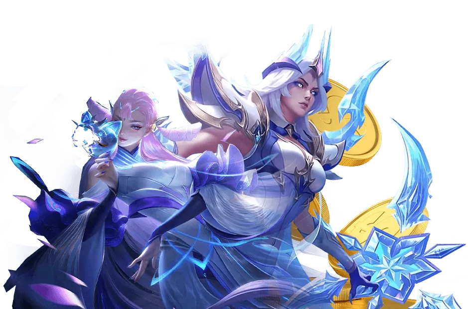 Tin tức casino trực tuyến 68gb app