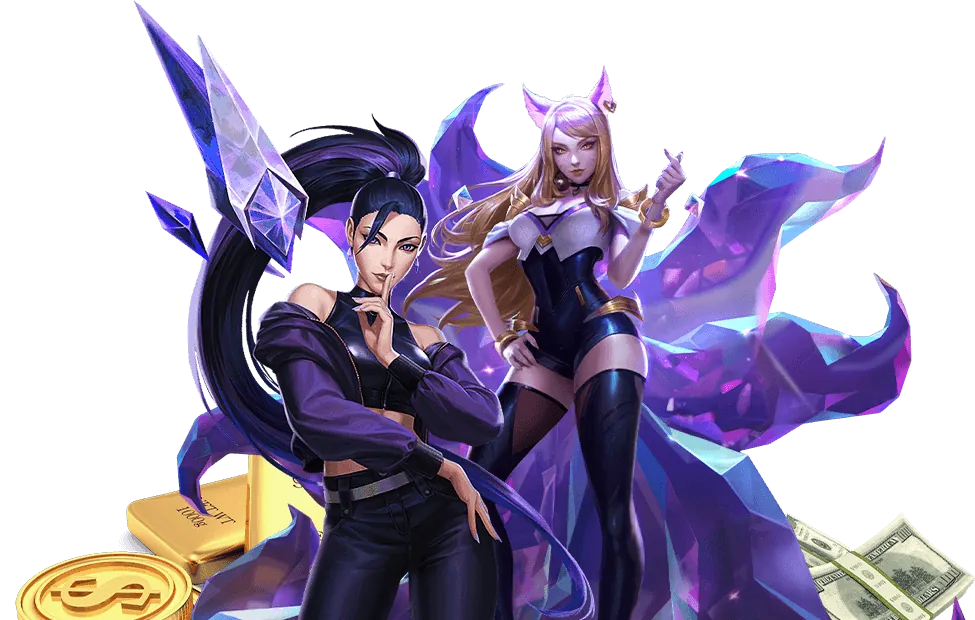 Các chương trình khuyến mãi và ưu đãi độc quyền tại 68gb app