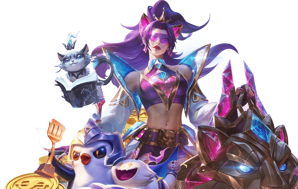 Hình ảnh đại diện cho phần Câu hỏi thường gặp của 68gb app, với giao diện thân thiện và hỗ trợ khách hàng chuyên nghiệp