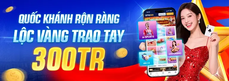 Giao diện người dùng 68gb App với các lựa chọn cá cược