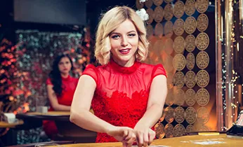 Biểu tượng đổi mới công nghệ