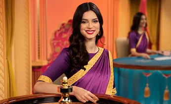 Ưu đãi nạp lại hàng ngày 68gb app